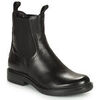 Boots Mjus CAFE CHELS