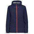 Vestes sur Grenoble : Veste Cmp 39X6636