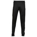 Sportswear sur Grenoble : Jogging Kappa KOUROS