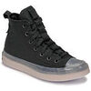 Baskets montantes Converse Chuck Taylor All Star Cx Explore Future Comfort