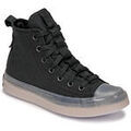 Baskets homme sur Grenoble : Baskets montantes Converse Chuck Taylor All Star Cx Explore Future Comfort