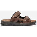 Mules homme sur Grenoble : Mules TBS JONATAN
