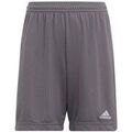 Pantalons enfants sur Grenoble : Pantalon enfant adidas Entrada 22