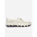 Chaussures plates femme sur Grenoble : Chaussures bateau TBS JANAELE
