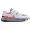 Baskets basses New Balance 5740 Grenoble
