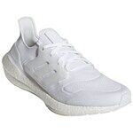 Chaussures adidas Ultraboost 22