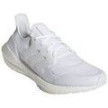 Chaussures adidas Ultraboost 22