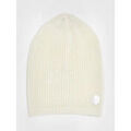 Bonnets sur Grenoble : Bonnet TBS JESSEBON19107