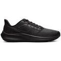 Chaussures Nike Air Zoom Pegasus 39