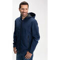Veste TBS MOOVEVES14342