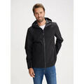 Veste TBS MOOVEVES14024 Veste TBS MOOVEVES14024 Grenoble