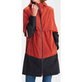 Manteau TBS MOOVVES Grenoble