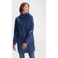 Manteaux sur Grenoble : Manteau TBS MOOVVES
