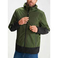 Vestes sur Grenoble : Veste TBS MOOVEVES14458