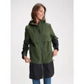 Manteaux sur Grenoble : Manteau TBS MOOVVES