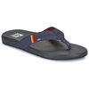 Tongs Reef CUSHION PHANTOM Marine
