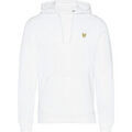 Pull Lyle & Scott Pullover Hoodie