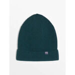Bonnet TBS MALO