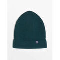 Bonnet TBS MALO