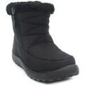 Bottes femme sur Grenoble : Bottines Khloe BA1