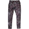 Pantalon Place Du Jour -