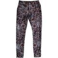 Pantalons sur Grenoble : Pantalon Place Du Jour -