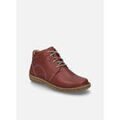Bottes femme sur Grenoble : Bottes Josef Seibel Neele 46
