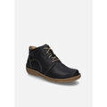 Bottes femme sur Grenoble : Bottes Josef Seibel Neele 46