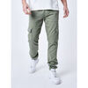 Pantalon Project X Paris Pantalon T239020