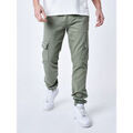 Pantalon Project X Paris Pantalon T239020 Grenoble