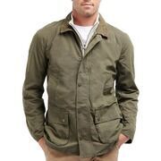 Blouson Barbour MCA0792