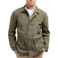 Blouson Barbour MCA0792
