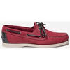 Chaussures bateau TBS PHENIS