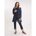 Vestes sur Grenoble : Veste TBS XARIAVES19612