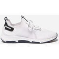 Running sur Grenoble : Chaussures TBS JELLINA