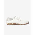 Tennis sur Grenoble : Chaussures TBS JAZARIA