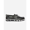 Chaussures bateau TBS JANAELE