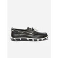 Chaussures plates femme sur Grenoble : Chaussures bateau TBS JANAELE