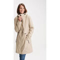 Vestes sur Grenoble : Veste TBS XARIAVES19263