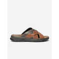 Mules homme sur Grenoble : Mules TBS JACQUIE