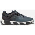 Tennis sur Grenoble : Chaussures TBS JAZLTIM