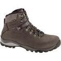 Randonn&eacute;e sur Grenoble : Chaussures Boreal _R_ORDESA STYLE GREY Multicolore