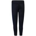 Pantalons enfants sur Grenoble : Pantalon enfant Finden & Hales RW7833