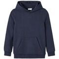 Sweat-shirt enfant Name it Leno