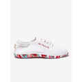 Tennis sur Grenoble : Chaussures TBS JAZARIA