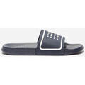 Mules homme sur Grenoble : Mules TBS FLIPSUN