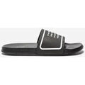 Mules homme sur Grenoble : Mules TBS FLIPSUN