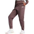 Jogging Puma ESS+ Embroidery High Grenoble