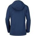 Vestes sur Grenoble : Veste Columbia Trek Light Stretch Jacket