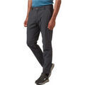 Jeans/Pantalons sur Grenoble : Pantalon Helly Hansen BRONO SOFTSHELL PANT
